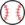 Baseball-icon