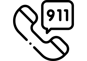 E-911