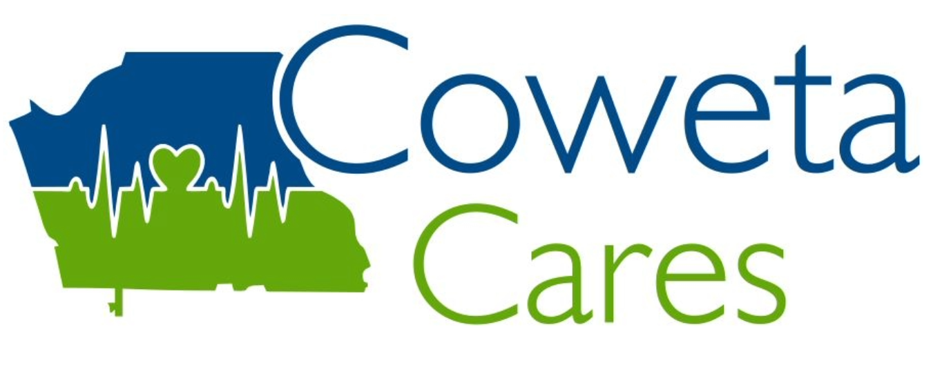 Coweta Cares Web Resized