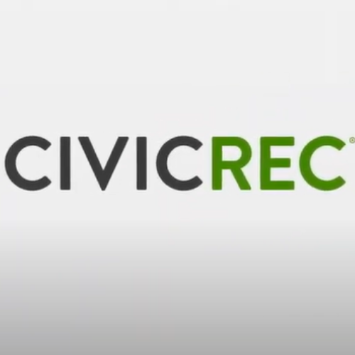 Civic Rec